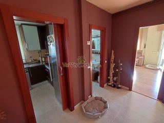 Chalet en venta en Vallirana