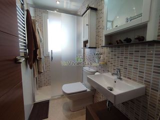 Chalet en venta en Vallirana