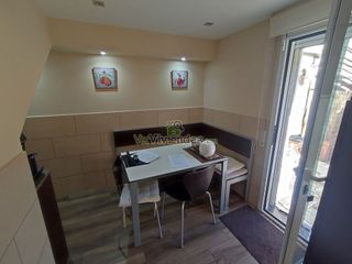 Chalet en venta en Vallirana