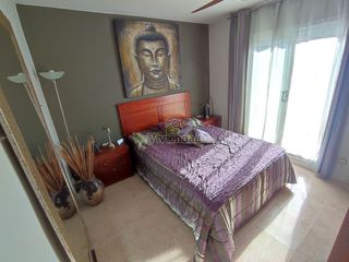 Chalet en venta en Vallirana