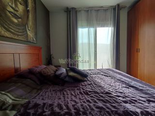 Chalet en venta en Vallirana