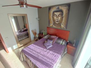 Chalet en venta en Vallirana