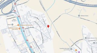 Casa adosada en venta en Arenys de Mar