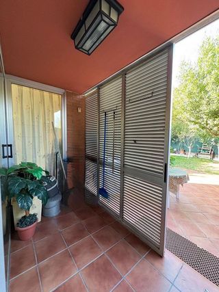 Casa pareada en venta en Tona