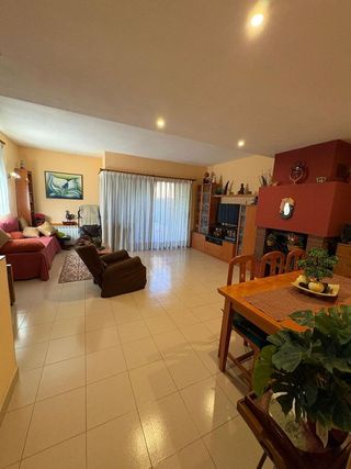Casa pareada en venta en Tona