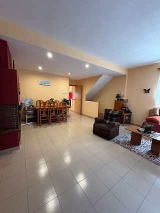 Casa pareada en venta en Tona