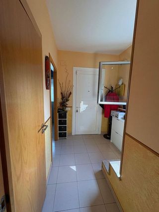 Casa pareada en venta en Tona