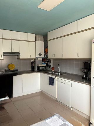 Casa pareada en venta en Tona