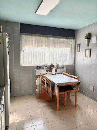 Casa pareada en venta en Tona