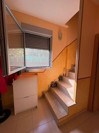 Casa pareada en venta en Tona