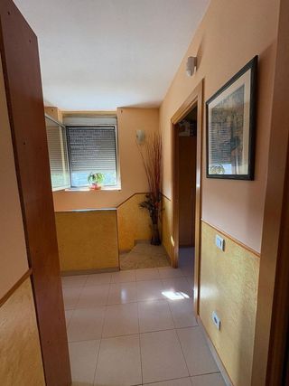 Casa pareada en venta en Tona