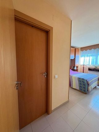 Casa pareada en venta en Tona