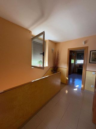 Casa pareada en venta en Tona