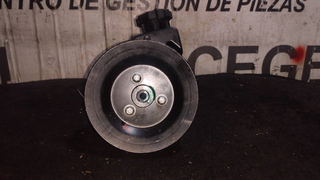 BOMBA SERVODIRECCION MERCEDES SPRINTER 02.00