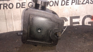 BOMBA SERVODIRECCION MERCEDES SPRINTER 02.00