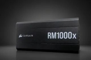 Alimentatore Corsair RM1000x 1000W