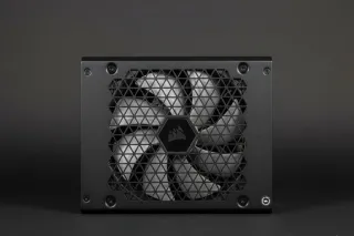 Alimentatore Corsair RM1000x 1000W