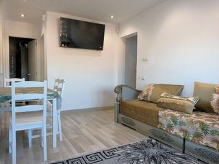 Piso en venta en Puiggener - El Llano - Togores en Sabadell