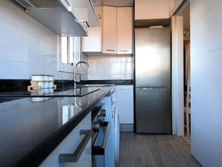 Piso en venta en Puiggener - El Llano - Togores en Sabadell