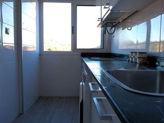 Piso en venta en Puiggener - El Llano - Togores en Sabadell