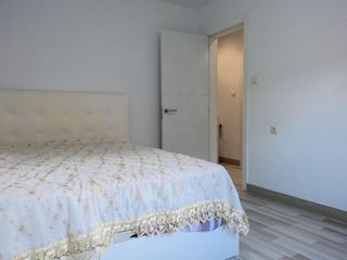 Piso en venta en Puiggener - El Llano - Togores en Sabadell