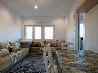 Piso en venta en Puiggener - El Llano - Togores en Sabadell