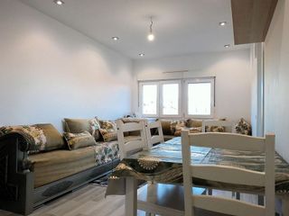 Piso en venta en Puiggener - El Llano - Togores en Sabadell