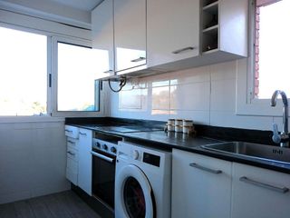 Piso en venta en Puiggener - El Llano - Togores en Sabadell