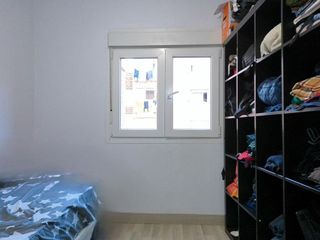 Piso en venta en Puiggener - El Llano - Togores en Sabadell