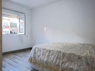 Piso en venta en Puiggener - El Llano - Togores en Sabadell