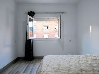 Piso en venta en Puiggener - El Llano - Togores en Sabadell