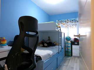 Piso en venta en Puiggener - El Llano - Togores en Sabadell