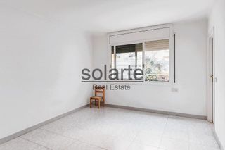 Piso en venta en Sant Jordi - Can Mas en Ripollet