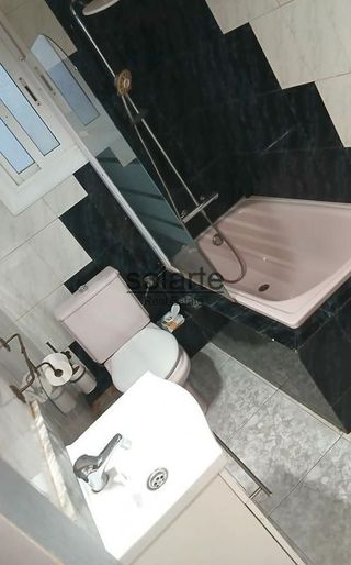 Piso en venta en Sant Jordi - Can Mas en Ripollet