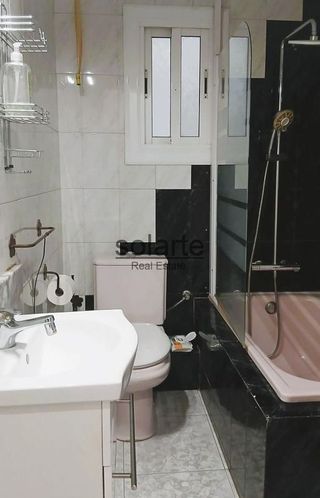 Piso en venta en Sant Jordi - Can Mas en Ripollet