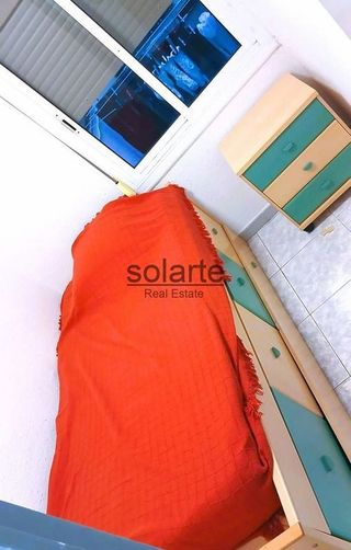 Piso en venta en Sant Jordi - Can Mas en Ripollet