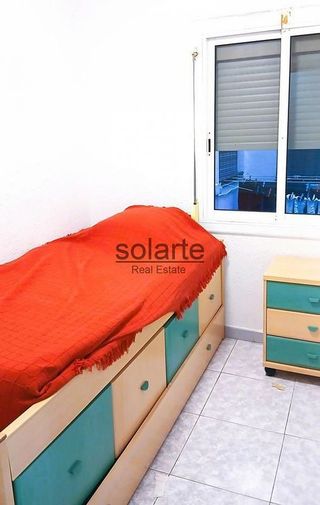 Piso en venta en Sant Jordi - Can Mas en Ripollet