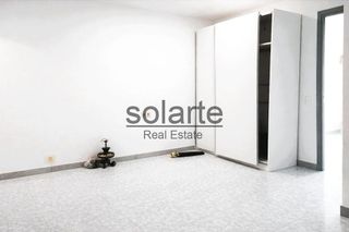Piso en venta en Sant Jordi - Can Mas en Ripollet