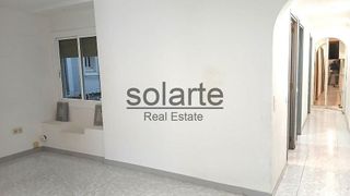 Piso en venta en Sant Jordi - Can Mas en Ripollet