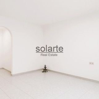 Piso en venta en Sant Jordi - Can Mas en Ripollet