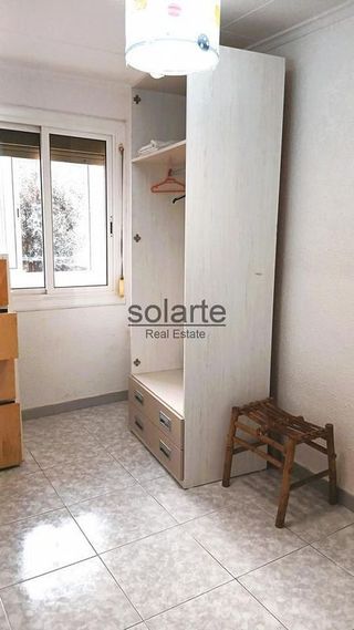 Piso en venta en Sant Jordi - Can Mas en Ripollet