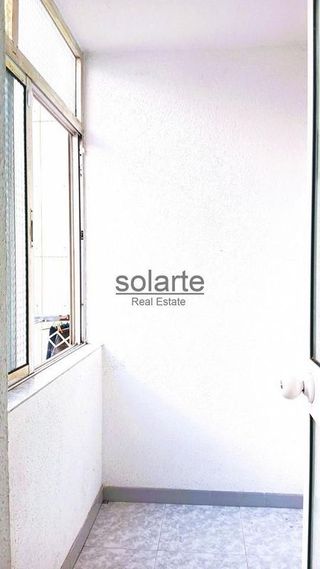 Piso en venta en Sant Jordi - Can Mas en Ripollet