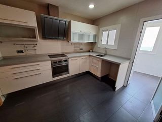 Piso en venta en El Congrés i els Indians en Barcelona