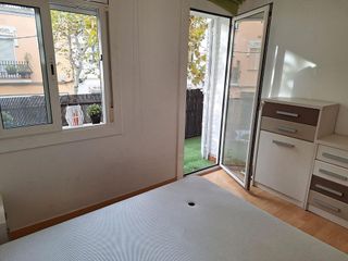 Piso en venta en El Congrés i els Indians en Barcelona