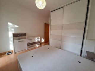 Piso en venta en El Congrés i els Indians en Barcelona