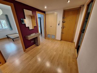 Piso en venta en El Congrés i els Indians en Barcelona