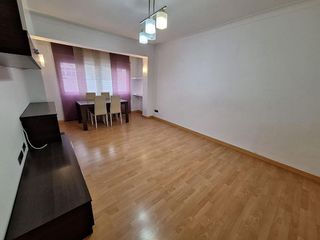 Piso en venta en El Congrés i els Indians en Barcelona