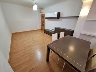 Piso en venta en El Congrés i els Indians en Barcelona