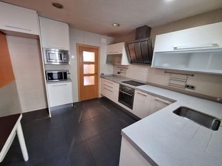 Piso en venta en El Congrés i els Indians en Barcelona