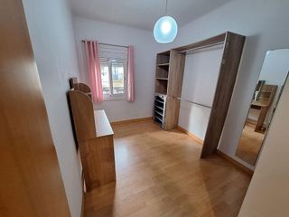 Piso en venta en El Congrés i els Indians en Barcelona